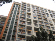 serangoon-north-avenue-4 photo thumbnail #3